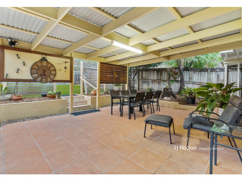 108 Ditton Road, Sunnybank Hills QLD 4109