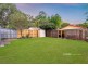 108 Ditton Road, Sunnybank Hills QLD 4109