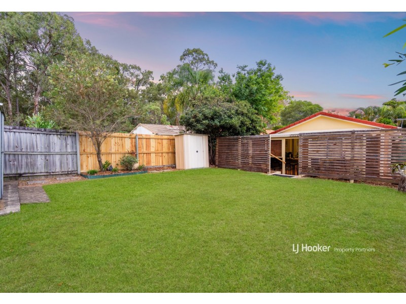 108 Ditton Road, Sunnybank Hills QLD 4109
