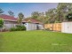 108 Ditton Road, Sunnybank Hills QLD 4109