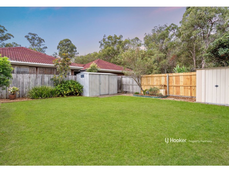 108 Ditton Road, Sunnybank Hills QLD 4109