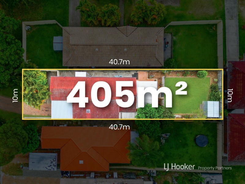 108 Ditton Road, Sunnybank Hills QLD 4109