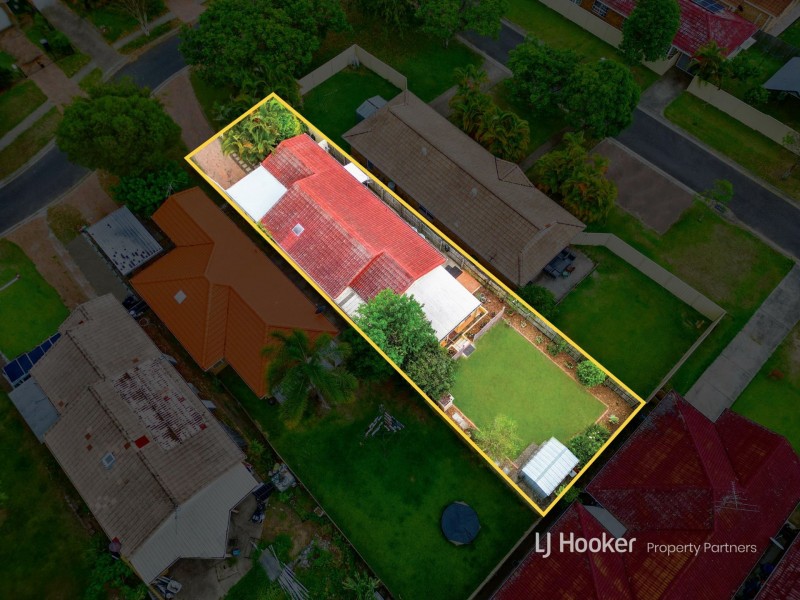 108 Ditton Road, Sunnybank Hills QLD 4109