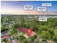 108 Ditton Road, Sunnybank Hills QLD 4109
