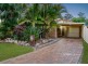 108 Ditton Road, Sunnybank Hills QLD 4109