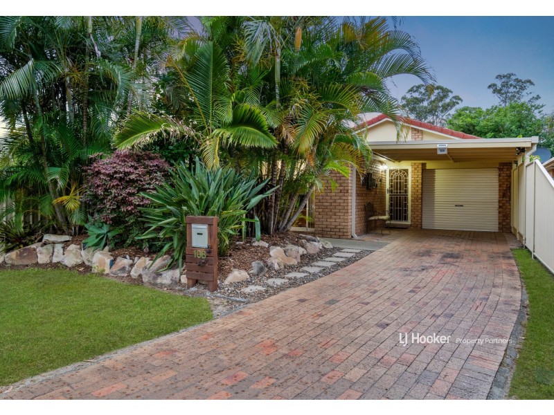 108 Ditton Road, Sunnybank Hills QLD 4109