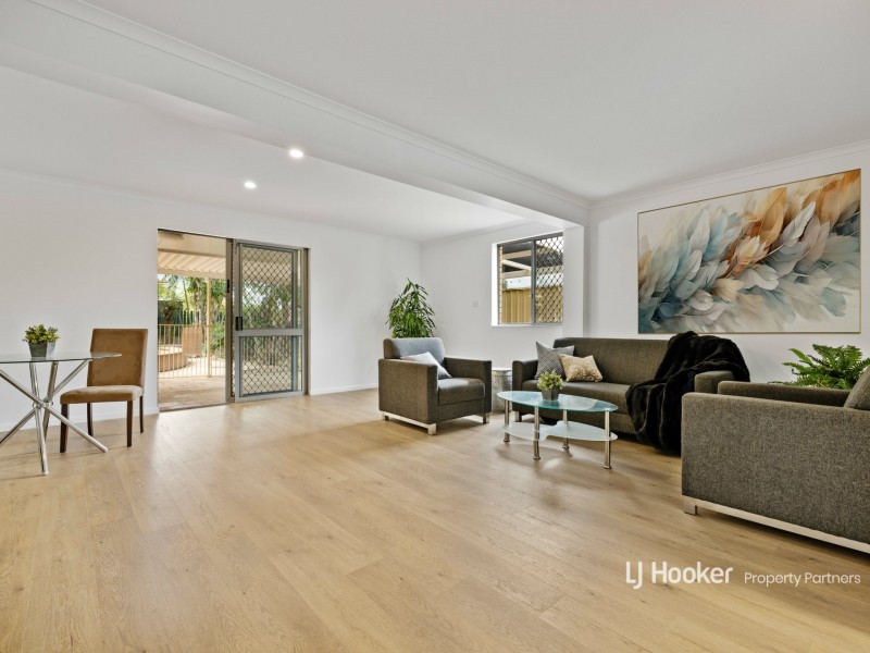 10 Clovelly Street, Sunnybank Hills QLD 4109