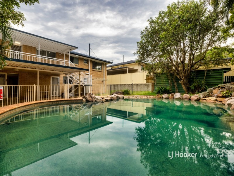 10 Clovelly Street, Sunnybank Hills QLD 4109
