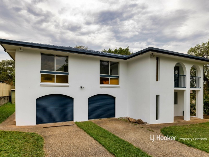 10 Clovelly Street, Sunnybank Hills QLD 4109