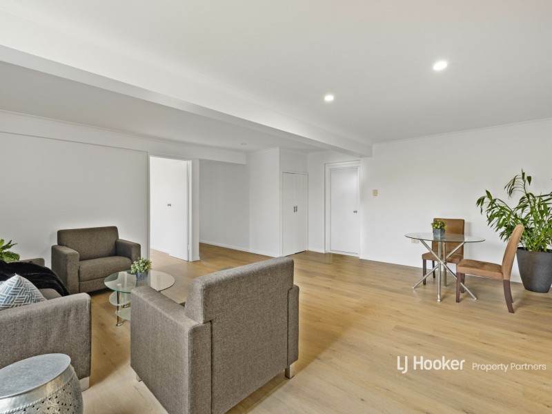 10 Clovelly Street, Sunnybank Hills QLD 4109