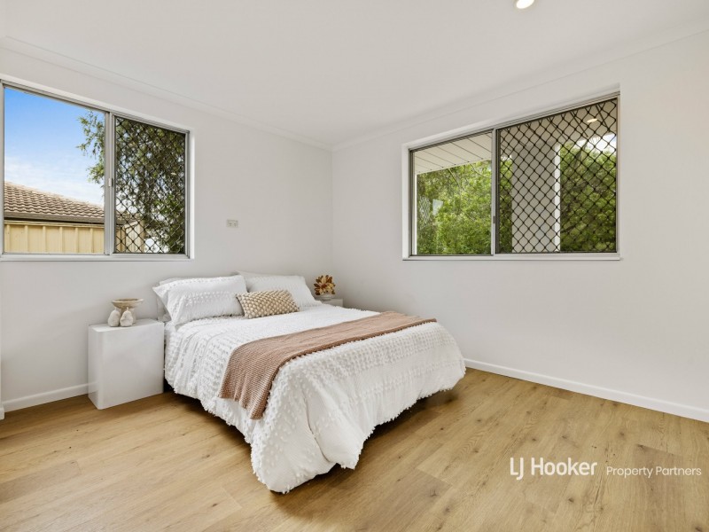 10 Clovelly Street, Sunnybank Hills QLD 4109