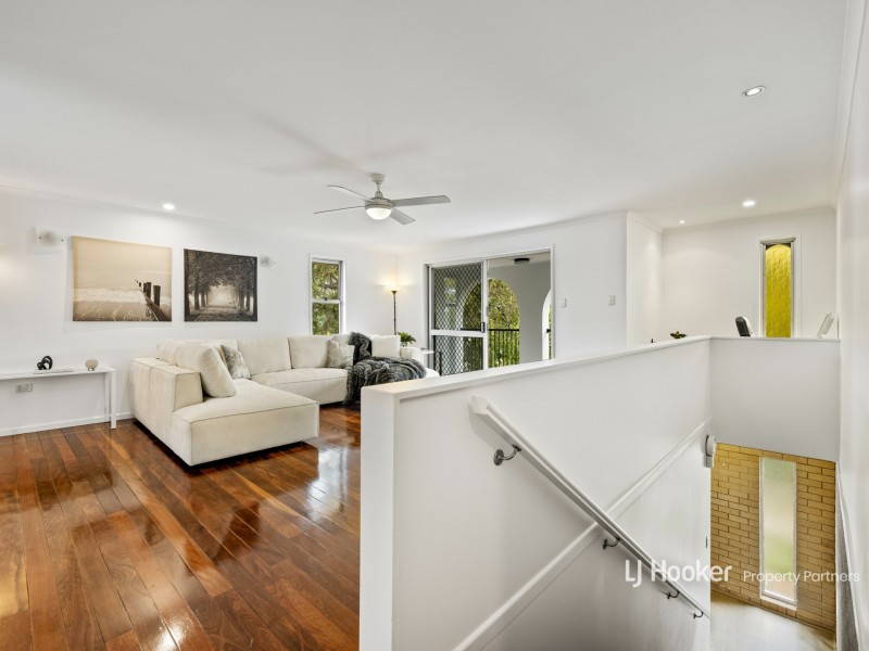 10 Clovelly Street, Sunnybank Hills QLD 4109