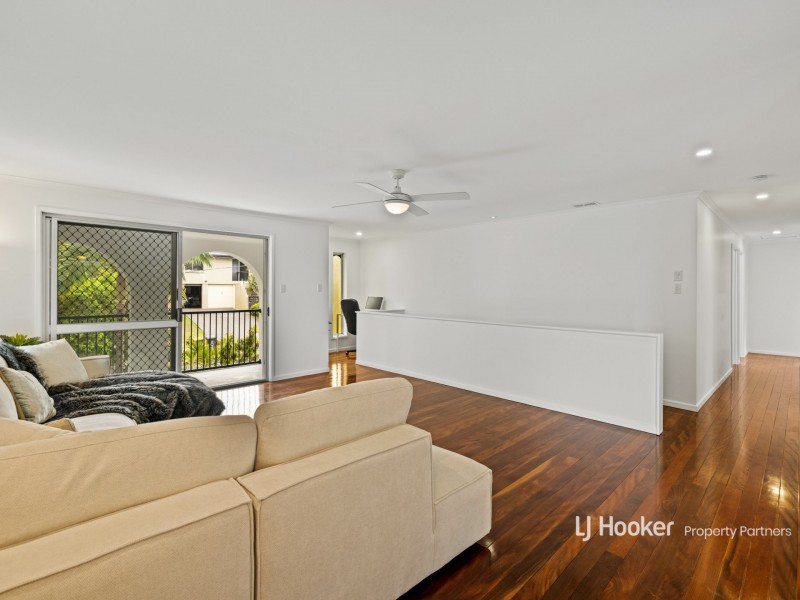 10 Clovelly Street, Sunnybank Hills QLD 4109