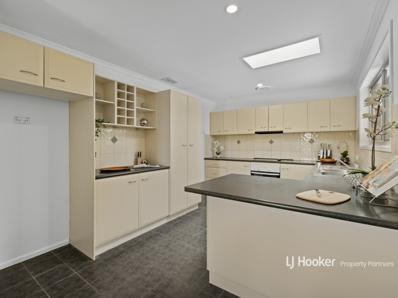 10 Clovelly Street, Sunnybank Hills QLD 4109