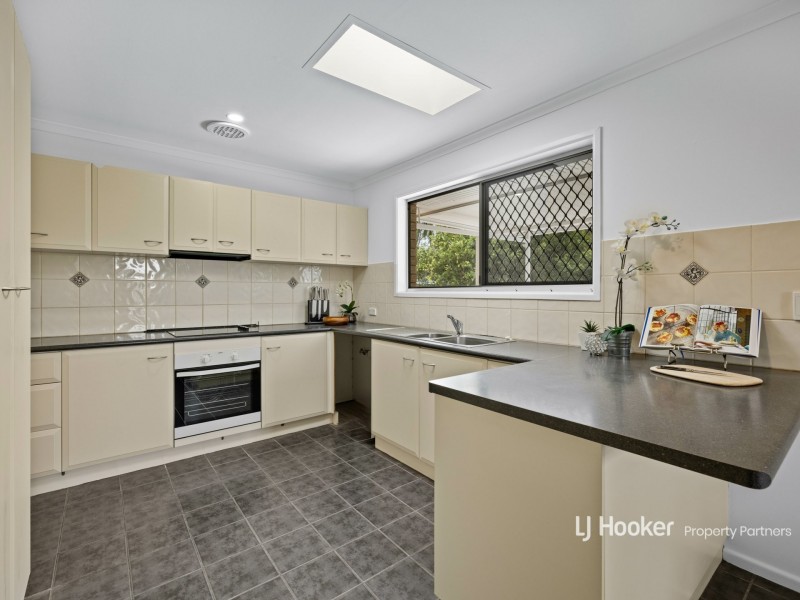 10 Clovelly Street, Sunnybank Hills QLD 4109