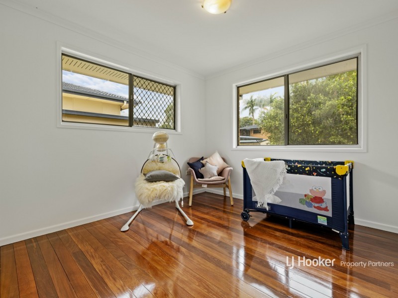 10 Clovelly Street, Sunnybank Hills QLD 4109