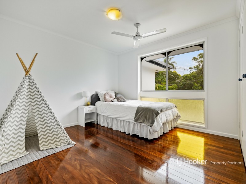 10 Clovelly Street, Sunnybank Hills QLD 4109