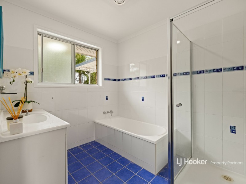 10 Clovelly Street, Sunnybank Hills QLD 4109