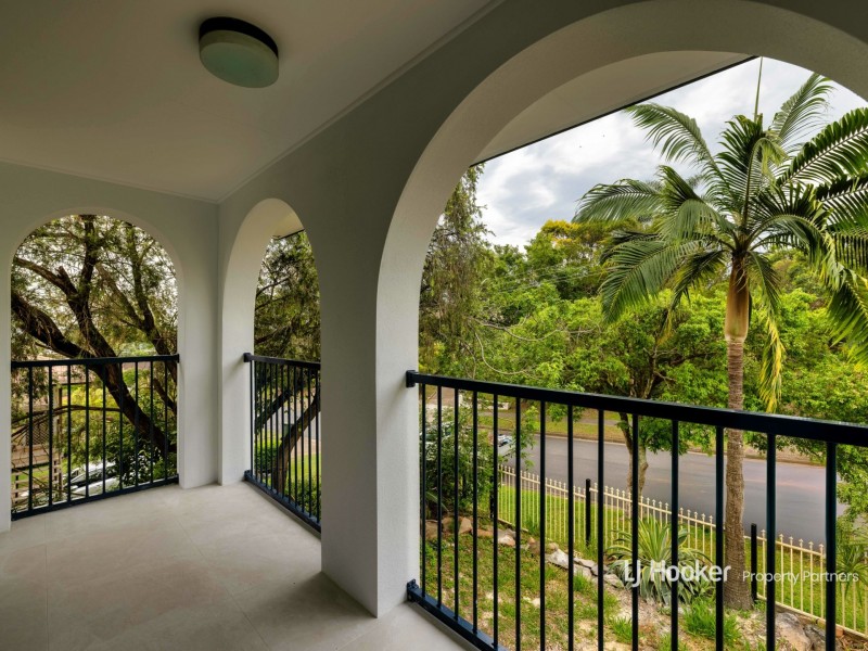 10 Clovelly Street, Sunnybank Hills QLD 4109