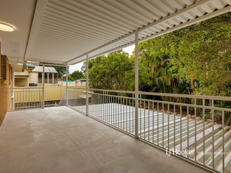 10 Clovelly Street, Sunnybank Hills QLD 4109