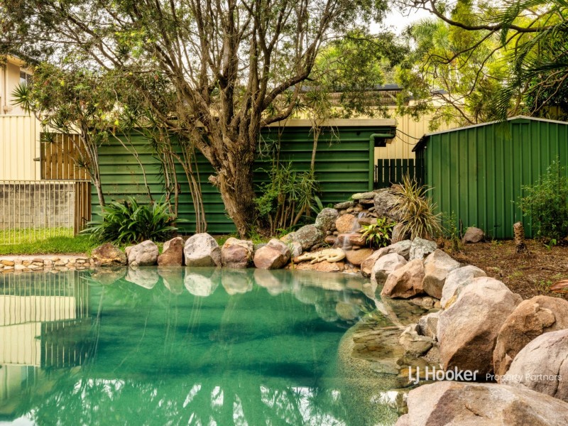 10 Clovelly Street, Sunnybank Hills QLD 4109