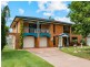 18 Mapleleaf Street, Eight Mile Plains QLD 4113