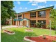 18 Mapleleaf Street, Eight Mile Plains QLD 4113