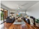 18 Mapleleaf Street, Eight Mile Plains QLD 4113