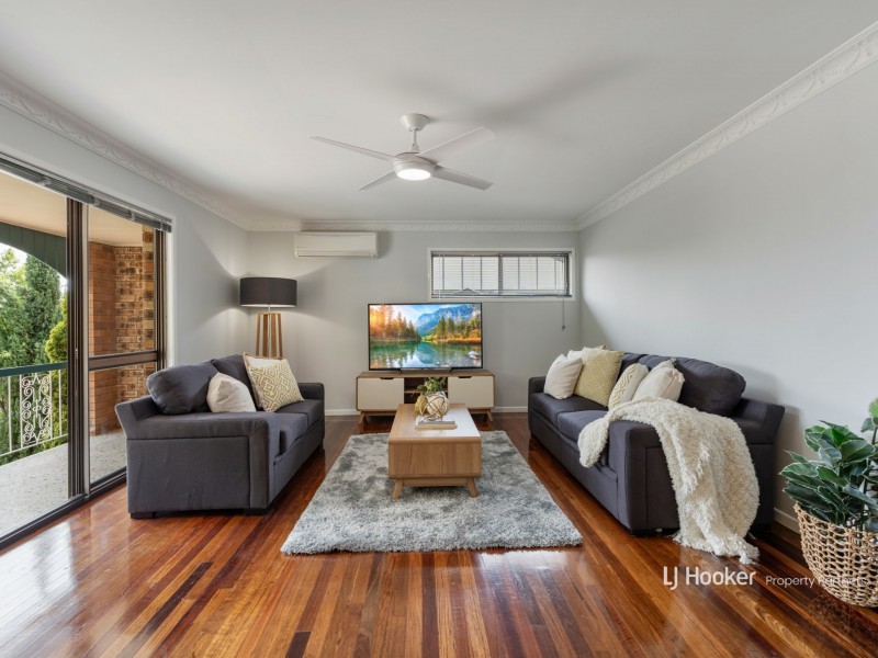 18 Mapleleaf Street, Eight Mile Plains QLD 4113