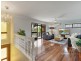18 Mapleleaf Street, Eight Mile Plains QLD 4113