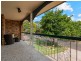 18 Mapleleaf Street, Eight Mile Plains QLD 4113