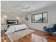 18 Mapleleaf Street, Eight Mile Plains QLD 4113