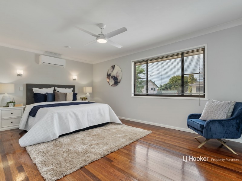 18 Mapleleaf Street, Eight Mile Plains QLD 4113