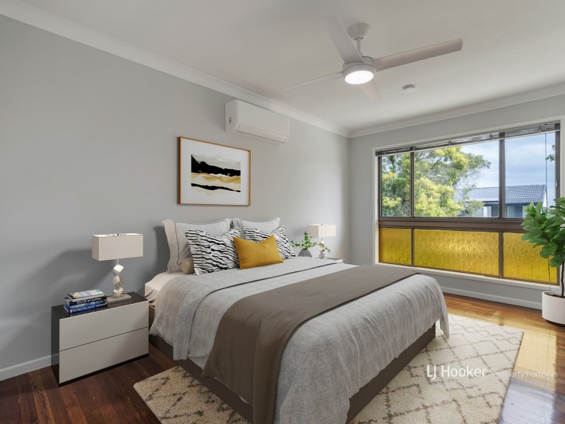 18 Mapleleaf Street, Eight Mile Plains QLD 4113