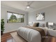 18 Mapleleaf Street, Eight Mile Plains QLD 4113