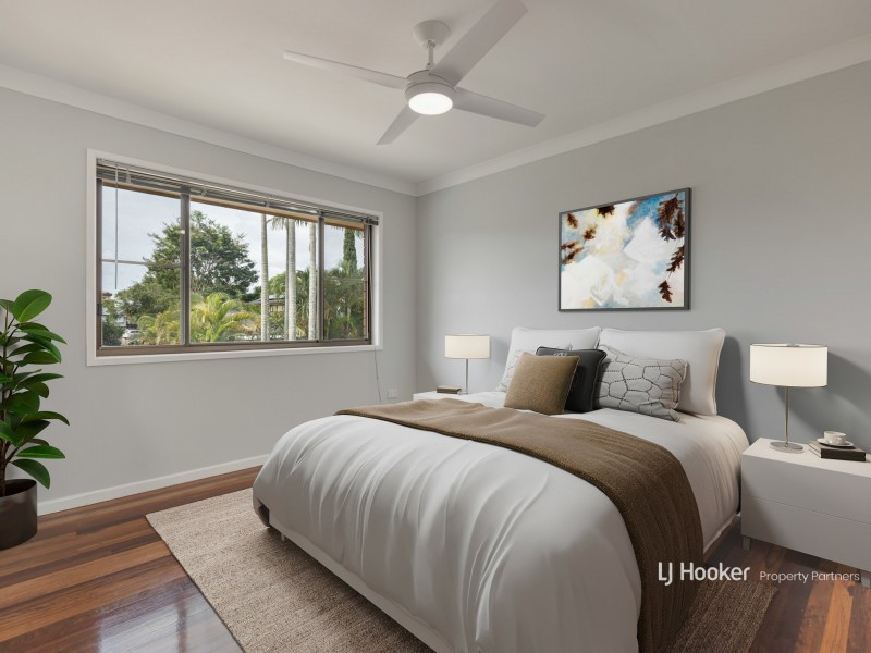 18 Mapleleaf Street, Eight Mile Plains QLD 4113