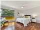 18 Mapleleaf Street, Eight Mile Plains QLD 4113