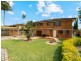18 Mapleleaf Street, Eight Mile Plains QLD 4113
