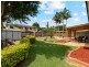 18 Mapleleaf Street, Eight Mile Plains QLD 4113