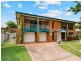 18 Mapleleaf Street, Eight Mile Plains QLD 4113