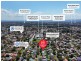 18 Mapleleaf Street, Eight Mile Plains QLD 4113