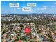 18 Mapleleaf Street, Eight Mile Plains QLD 4113