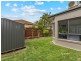 22 Coneybeer Place, Eight Mile Plains QLD 4113