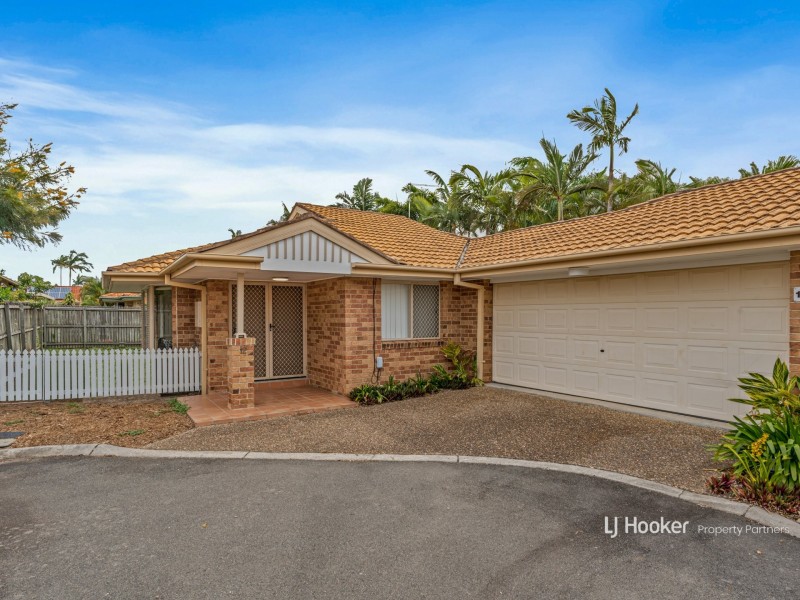 12/28 Holmead Road, Eight Mile Plains QLD 4113