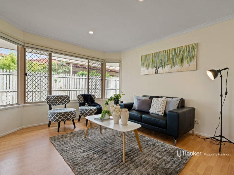 12/28 Holmead Road, Eight Mile Plains QLD 4113