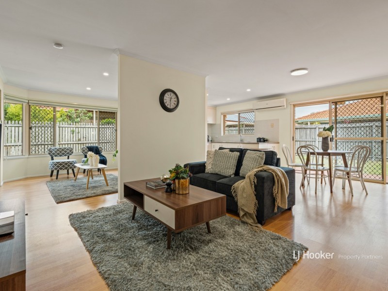 12/28 Holmead Road, Eight Mile Plains QLD 4113