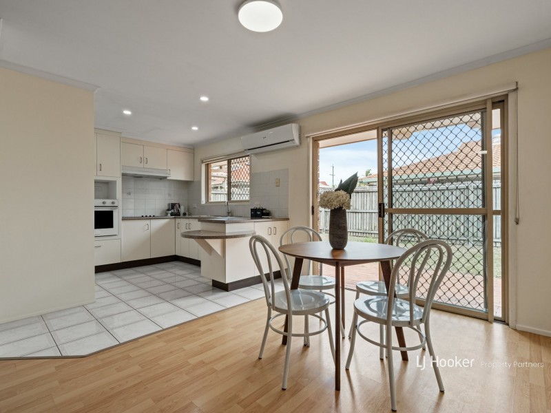 12/28 Holmead Road, Eight Mile Plains QLD 4113