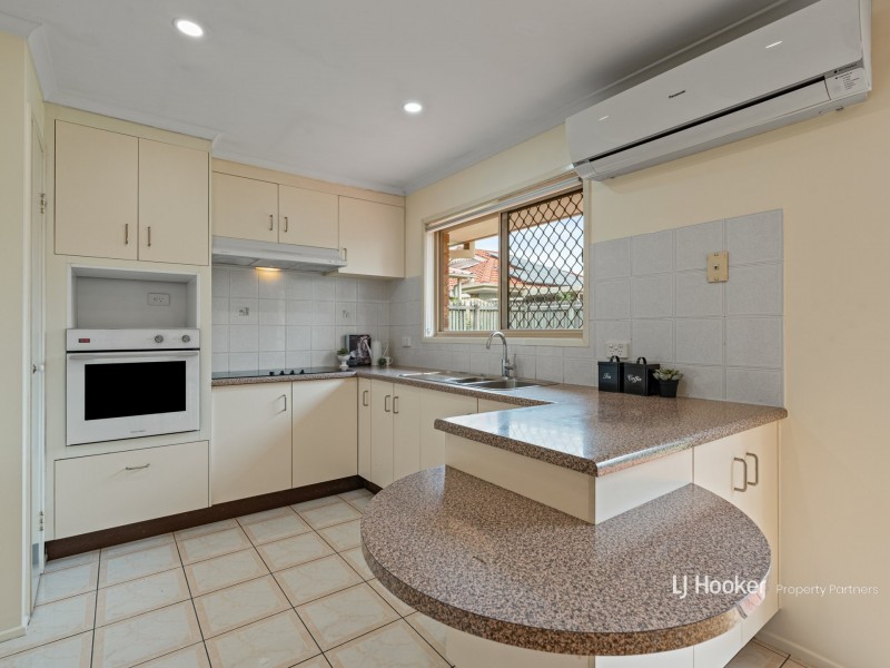 12/28 Holmead Road, Eight Mile Plains QLD 4113