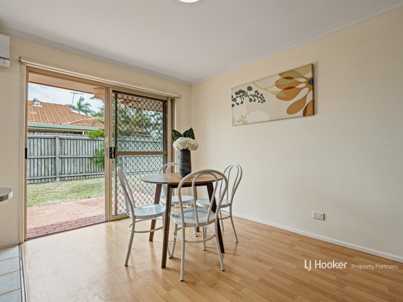 12/28 Holmead Road, Eight Mile Plains QLD 4113