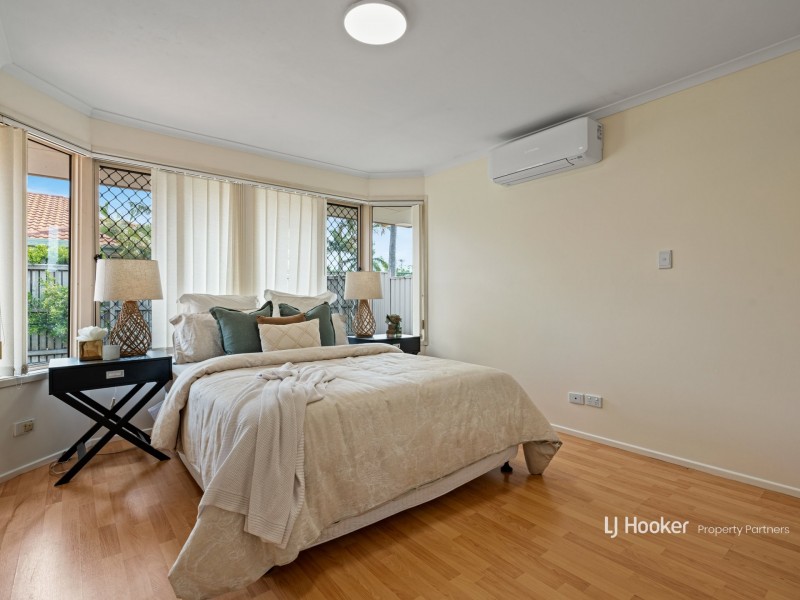 12/28 Holmead Road, Eight Mile Plains QLD 4113